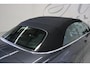 Mercedes-Benz E-klasse Cabrio 250 CGI Elegance/ Airscarf/ Stoelverwarming
