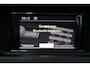 Mercedes-Benz E-klasse Cabrio 250 CGI Elegance/ Airscarf/ Stoelverwarming