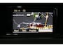 Mercedes-Benz E-klasse Cabrio 250 CGI Elegance/ Airscarf/ Stoelverwarming