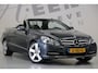 Mercedes-Benz E-klasse Cabrio 250 CGI Elegance/ Airscarf/ Stoelverwarming