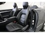 Mercedes-Benz E-klasse Cabrio 250 CGI Elegance/ Airscarf/ Stoelverwarming