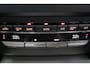 Mercedes-Benz E-klasse Cabrio 250 CGI Elegance/ Airscarf/ Stoelverwarming