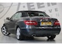 Mercedes-Benz E-klasse Cabrio 250 CGI Elegance/ Airscarf/ Stoelverwarming