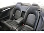 Mercedes-Benz E-klasse Cabrio 250 CGI Elegance/ Airscarf/ Stoelverwarming