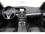 Mercedes-Benz E-klasse Cabrio 250 CGI Elegance/ Airscarf/ Stoelverwarming