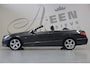 Mercedes-Benz E-klasse Cabrio 250 CGI Elegance/ Airscarf/ Stoelverwarming