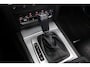 Mercedes-Benz E-klasse Cabrio 250 CGI Elegance/ Airscarf/ Stoelverwarming