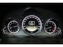 Mercedes-Benz E-klasse Cabrio 250 CGI Elegance/ Airscarf/ Stoelverwarming