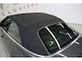 Mercedes-Benz E-klasse Cabrio 250 CGI Elegance/ Airscarf/ Stoelverwarming