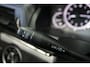 Mercedes-Benz E-klasse Cabrio 250 CGI Elegance/ Airscarf/ Stoelverwarming