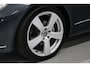 Mercedes-Benz E-klasse Cabrio 250 CGI Elegance/ Airscarf/ Stoelverwarming