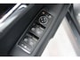 Mercedes-Benz E-klasse Cabrio 250 CGI Elegance/ Airscarf/ Stoelverwarming
