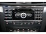 Mercedes-Benz E-klasse Cabrio 250 CGI Elegance/ Airscarf/ Stoelverwarming