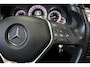 Mercedes-Benz E-klasse Cabrio 250 CGI Elegance/ Airscarf/ Stoelverwarming
