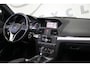 Mercedes-Benz E-klasse Cabrio 250 CGI Elegance/ Airscarf/ Stoelverwarming
