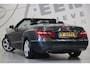 Mercedes-Benz E-klasse Cabrio 250 CGI Elegance/ Airscarf/ Stoelverwarming