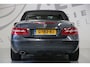 Mercedes-Benz E-klasse Cabrio 250 CGI Elegance/ Airscarf/ Stoelverwarming