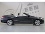 Mercedes-Benz E-klasse Cabrio 250 CGI Elegance/ Airscarf/ Stoelverwarming