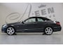 Mercedes-Benz E-klasse Cabrio 250 CGI Elegance/ Airscarf/ Stoelverwarming