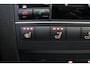 Mercedes-Benz E-klasse Cabrio 250 CGI Elegance/ Airscarf/ Stoelverwarming