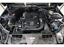 Mercedes-Benz E-klasse Cabrio 250 CGI Elegance/ Airscarf/ Stoelverwarming