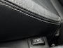 Mitsubishi ASX 1.6 Instyle ClearTec trekhaak cruise pdc