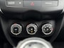 Mitsubishi ASX 1.6 Instyle ClearTec trekhaak cruise pdc