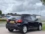 Mitsubishi ASX 1.6 Instyle ClearTec trekhaak cruise pdc
