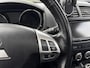 Mitsubishi ASX 1.6 Instyle ClearTec trekhaak cruise pdc