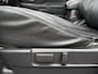 Mitsubishi ASX 1.6 Instyle ClearTec trekhaak cruise pdc