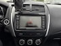 Mitsubishi ASX 1.6 Instyle ClearTec trekhaak cruise pdc