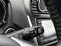 Mitsubishi ASX 1.6 Instyle ClearTec trekhaak cruise pdc