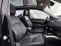 Mitsubishi ASX 1.6 Instyle ClearTec trekhaak cruise pdc