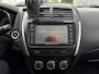 Mitsubishi ASX 1.6 Instyle ClearTec trekhaak cruise pdc