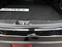 Mitsubishi ASX 1.6 Instyle ClearTec trekhaak cruise pdc