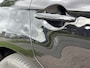 Mitsubishi ASX 1.6 Instyle ClearTec trekhaak cruise pdc