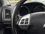 Mitsubishi ASX 1.6 Instyle ClearTec trekhaak cruise pdc