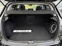 Mitsubishi ASX 1.6 Instyle ClearTec trekhaak cruise pdc