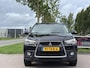 Mitsubishi ASX 1.6 Instyle ClearTec trekhaak cruise pdc