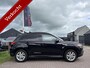 Mitsubishi ASX 1.6 Instyle ClearTec trekhaak cruise pdc