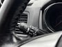 Mitsubishi ASX 1.6 Instyle ClearTec trekhaak cruise pdc