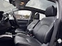 Mitsubishi ASX 1.6 Instyle ClearTec trekhaak cruise pdc