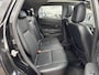 Mitsubishi ASX 1.6 Instyle ClearTec trekhaak cruise pdc