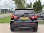 Mitsubishi ASX 1.6 Instyle ClearTec trekhaak cruise pdc