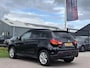 Mitsubishi ASX 1.6 Instyle ClearTec trekhaak cruise pdc