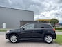 Mitsubishi ASX 1.6 Instyle ClearTec trekhaak cruise pdc