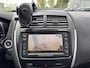 Mitsubishi ASX 1.6 Instyle ClearTec trekhaak cruise pdc
