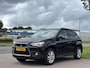 Mitsubishi ASX 1.6 Instyle ClearTec trekhaak cruise pdc