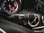 Mercedes-Benz A-klasse 180 Business Solution AMG | Cruise control | Climate control | Sport stoelen | Apple carplay Android auto | Elecktr ramen | LED | 17"LMV