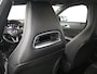 Mercedes-Benz A-klasse 180 Business Solution AMG | Cruise control | Climate control | Sport stoelen | Apple carplay Android auto | Elecktr ramen | LED | 17"LMV